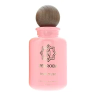 Wody i perfumy damskie - DELROBA Rose Musk woda perfumowana spray 100ml - miniaturka - grafika 1