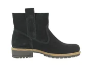 Botki damskie - ECCO, Botki damskie, Elaine, rozmiar 37 - miniaturka - grafika 1