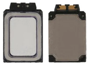 GŁOŚNIK DOLNY BUZZER DO SAMSUNG A32 5G A42 5G M31s - Części serwisowe do telefonów - miniaturka - grafika 1