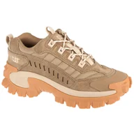 Buty trekkingowe męskie - Buty sportowe Sneakersy męskie, Intruder - miniaturka - grafika 1