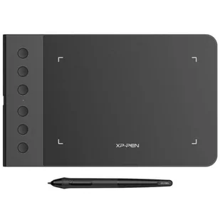 XP-Pen Star G640 (014589) - Tablety graficzne - miniaturka - grafika 2