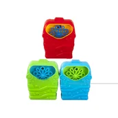 Bańki mydlane - Smily play BAŃKI BAŃKOMAT 1/24 BB168  AN09 - miniaturka - grafika 1