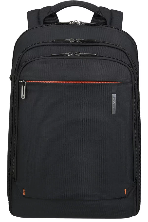 Samsonite Plecak Network 4 15.6&quot 002129990000 142310-6551