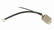Akcesoria do urządzeń ogrodniczych - Moduł regulator napięcia 22KM - 27KM (610cm3 - 690cm3) - miniaturka - grafika 1