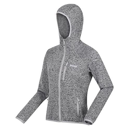 Regatta Newhill bluza damska z kapturem