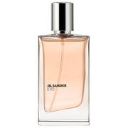 Wody i perfumy damskie - Jil Sander Eve woda toaletowa 50 ml - miniaturka - grafika 1