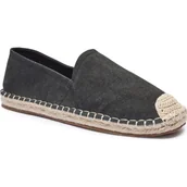 Espadryle męskie - Guess Espadryle ELCHE - miniaturka - grafika 1