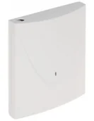 Akcesoria do monitoringu - Satel obudowa do kamer UNIWERSALNA Z ABS OPU-2 A - miniaturka - grafika 1