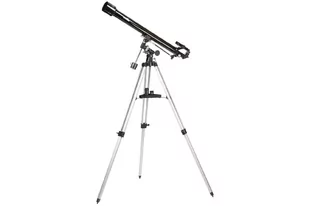 Sky-Watcher (Synta) Teleskop BK609EQ1 SW-2200 - Teleskopy - miniaturka - grafika 1