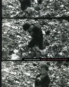 Książki o kulturze i sztuce - Popiół i diament Andrzeja Wajdy - miniaturka - grafika 1