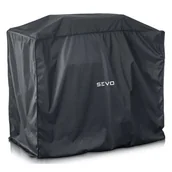 Pokrowce na grilla - Severin Severin ZB 8128 ZB 8128 - miniaturka - grafika 1