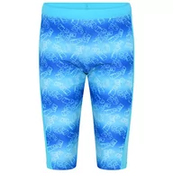 Kąpielówki dla chłopców - LEGO Chłopięce Jungen Unisex Badehose UPF 50+ Sonnenschutz LWAlex 309 kąpielówki, 593 jasnoniebieskie, 122 - miniaturka - grafika 1