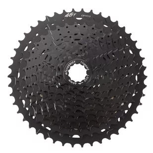 Kaseta Mtb 11-Rzędowa H113 Hg 11X46 - Kasety rowerowe - miniaturka - grafika 1
