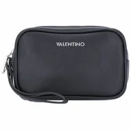 Kosmetyczki, organizery i kuferki - Valentino Marnier Cosmetic Bag 20 cm nero - miniaturka - grafika 1