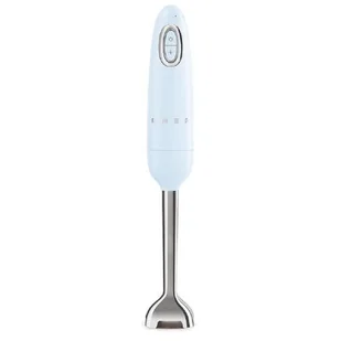 Smeg HBF01PBEU - Blendery ręczne - miniaturka - grafika 1