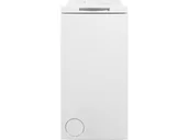 Pralki - Indesit BTWWS60300PLN - miniaturka - grafika 1