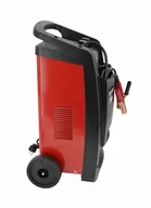 Prostowniki samochodowe - AWTOOLS SUV-655 PROSTOWNIK Z ROZRUCHEM 650A - miniaturka - grafika 1