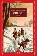 Czasopisma - Biblioteka Polska - miniaturka - grafika 1