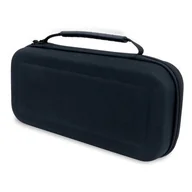 Akcesoria do Nintendo - Etui NACON do Nintendo Switch 2 Czarny - miniaturka - grafika 1