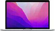 Laptopy - Apple MacBook Pro M2 13,3" Apple M2/8/512 Z16S0008S - miniaturka - grafika 1