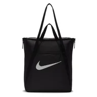 Torby sportowe - Torba sportowa damska Nike DR7217 - miniaturka - grafika 1