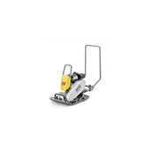 Ubijarki i zagęszczarki - Zagęszczarka jednokierunkowa Wacker Neuson BPS 2050 B Wacker Neuson - miniaturka - grafika 1