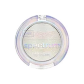 Cienie do powiek - WIBO Spectrum Rozświetlający Cień do Powiek 01 Trust The Magic - miniaturka - grafika 1