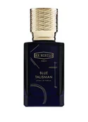 Wody i perfumy damskie - Ex Nihilo Blue Talisman - miniaturka - grafika 1