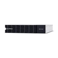 Zasilacze awaryjne UPS - Cyber Power Battery Pack BPE144VL2U01 BPE144VL2U01 - miniaturka - grafika 1