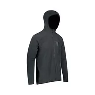 Bagażniki na rowery - LEATT KURTKA ROWEROWA MTB TRAIL 1.0 JACKET XS - miniaturka - grafika 1