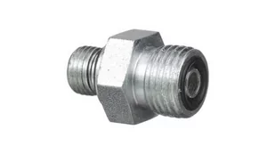 NEW HOLLAND CASE ZŁĄCZKA CASE CNH 82016839 82016839 - Części i akcesoria do maszyn rolniczych - miniaturka - grafika 1