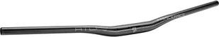 Riser Race Face Race Face Atlas Kierownica rowerowa 35mm 20mm, stealth 820mm 2021 Kierownice MTB 1973340036 - Kierownice rowerowe - miniaturka - grafika 1