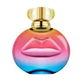 Wody i perfumy damskie - Salvador Dali Sunrise in Cadaques woda toaletowa 100ml - miniaturka - grafika 1