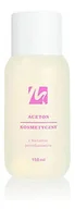 Zmywacze i cleanery do paznokci - Maga ACETON KOSMETYCZNY 150ml - miniaturka - grafika 1