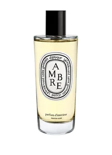 Diptyque Ambre - Zapachy do domu - miniaturka - grafika 1
