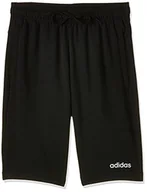 Majtki męskie - Adidas E PLN Shrt Ft szorty męskie 1/2, xl - miniaturka - grafika 1