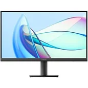 Monitory - Xiaomi A22i (48341) Czarny - miniaturka - grafika 1