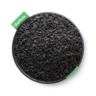 Ziarna i nasiona roślin strączkowych - GONUTZ Czarnuszka 1kg - miniaturka - grafika 1