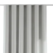 Zasłony - Zasłona na taśmie wave - miniaturka - grafika 1