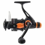 Kołowrotki - Mistrall Reel Spike 30 - miniaturka - grafika 1
