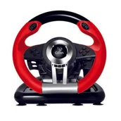 Kontrolery gier na PC - Smart SW8080 - miniaturka - grafika 1