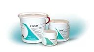 Akcesoria jeździeckie - Veyx-pharma Veyx-Pharma Veyxat 1000g 32990-uniw - miniaturka - grafika 1