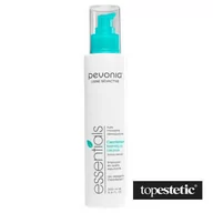 Olejki do mycia twarzy - Pevonia Pevonia Clean Refresh Foaming Oil Cleanser Oczyszczający olejek do mycia twarzy 200 ml - miniaturka - grafika 1