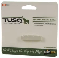 Struny gitarowe  - graph tech Graph Tech Tusq Nut PQ 1200-00 PQ-1200-00 - miniaturka - grafika 1