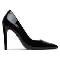 Czółenka - Czółenka NINE WEST CD24081-1 - miniaturka - grafika 1