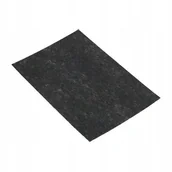 Filtry do odkurzaczy - FILTR WYLOTOWY Zelmer 400.0029 Meteor 2  Odyssey - miniaturka - grafika 1