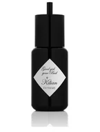 Wody i perfumy damskie - Kilian Good Girl Gone Bad Extreme Refill - miniaturka - grafika 1