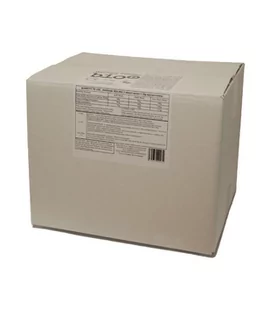 Bio-D Ekologiczny Proszek do Prania 12,5 kg BIO0100032 - Środki do prania - miniaturka - grafika 1