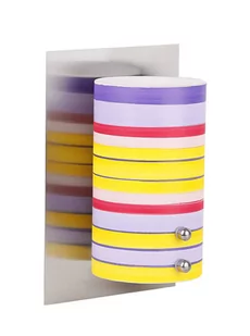 Candellux fresco 21-82018 - Lampy pozostałe - miniaturka - grafika 1