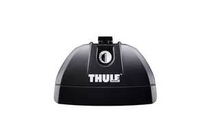 Thule Rapid System 753 - Akcesoria do bagażników dachowych - miniaturka - grafika 1
